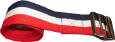 Gait Belt