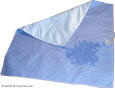 Indicator Underpads 34