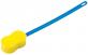 Shower Sponge Back Scrubber
