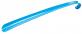 Shoe Horn