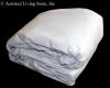 Crypton Mattress Protector