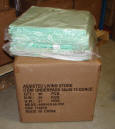 Super Soaker Underpads (Case of 36)