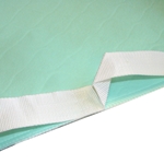 Positioning Handle Underpad