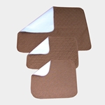 PU Bed Pad