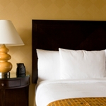 Pillowcases Wholesale T250 Best Deal