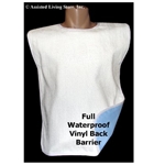 DEAL OF THE DAY Underpads Washable