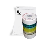 Electronic Pill Easy Pill Box Reminder