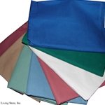 Rib Cord Bedspreads (one dozen)