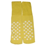 Bari-Tred Slipper Socks (per 6)