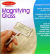 Magnifying Glass