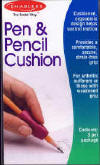 Pen/Pencil Cushion