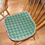 Deluxe Reusable Chair Incontinence Underpad (Each)