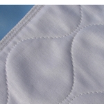 IBEX Underpads (Case of 24)