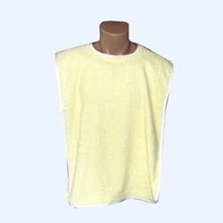 Adult Bibs Blended Premium (Each)