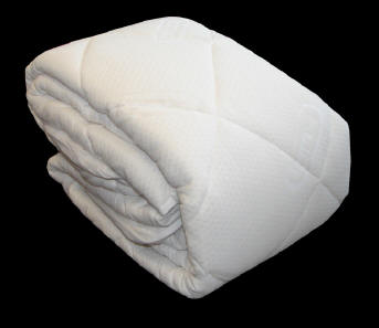 Ionx Mattress Pads