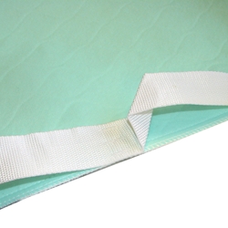 Positioning Handle Underpad