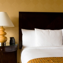 Pillowcases Wholesale T250 Best Deal