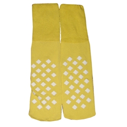 Bari-Tred Slipper Socks (per 3)