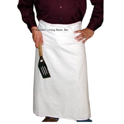 Bistro Bar Apron (per dozen)