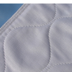 IBEX Underpads (Case of 24)