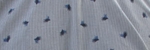 V-Neck Hospital Gown (Each)