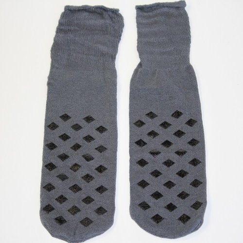 Bari-Treds Non Skid Socks (per pair)
