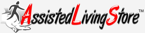 AssistedLivingStore