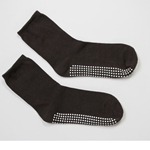 Non Slip Socks: Discount